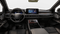 2026 Lincoln Aviator Black Label™