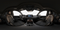 2026 Lincoln Aviator Black Label™