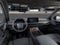 2026 Lincoln Aviator Black Label™