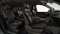 2026 Lincoln Aviator Black Label™