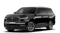 2027 Lincoln Navigator 4X4 RESERVE