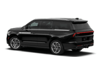 2027 Lincoln Navigator 4X4 RESERVE