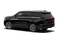 2027 Lincoln Navigator 4X4 RESERVE