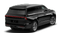 2027 Lincoln Navigator 4X4 RESERVE