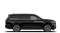 2027 Lincoln Navigator 4X4 RESERVE