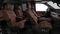2027 Lincoln Navigator 4X4 RESERVE