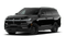 2027 Lincoln Navigator 4X4 RESERVE