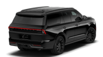 2027 Lincoln Navigator 4X4 RESERVE