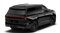 2027 Lincoln Navigator 4X4 RESERVE