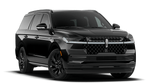 2027 Lincoln Navigator 4X4 RESERVE