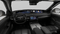 2027 Lincoln Navigator 4X4 RESERVE