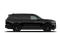 2027 Lincoln Navigator 4X4 RESERVE