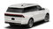 2027 Lincoln Navigator 4X4 RESERVE
