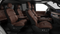 2027 Lincoln Navigator 4X4 RESERVE
