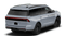 2027 Lincoln Navigator 4X4 RESERVE