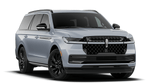 2027 Lincoln Navigator 4X4 RESERVE
