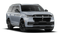 2027 Lincoln Navigator 4X4 RESERVE