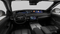 2027 Lincoln Navigator 4X4 RESERVE