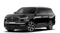 2027 Lincoln Navigator 4X4 RESERVE