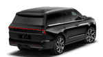 2027 Lincoln Navigator 4X4 RESERVE