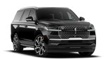 2027 Lincoln Navigator 4X4 RESERVE