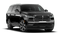 2027 Lincoln Navigator 4X4 RESERVE