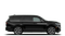 2027 Lincoln Navigator 4X4 RESERVE