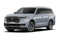 2027 Lincoln Navigator 4X4 RESERVE
