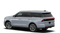 2027 Lincoln Navigator 4X4 RESERVE