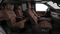 2027 Lincoln Navigator 4X4 RESERVE