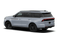 2027 Lincoln Navigator 4X4 RESERVE