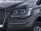 2022 Lincoln Navigator Standard
