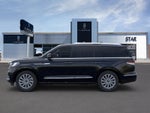 2022 Lincoln Navigator Standard