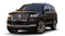 2022 Lincoln Navigator Standard