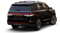2022 Lincoln Navigator Standard