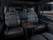 2027 Lincoln Navigator Black Label