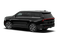 2027 Lincoln Navigator Black Label