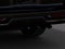 2027 Lincoln Navigator Black Label