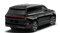 2027 Lincoln Navigator Black Label