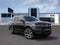 2027 Lincoln Navigator Black Label