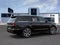 2027 Lincoln Navigator Black Label