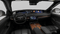 2027 Lincoln Navigator Black Label