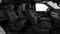 2027 Lincoln Navigator Black Label