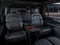 2027 Lincoln Navigator Black Label
