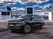 2027 Lincoln Navigator Black Label