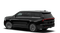 2027 Lincoln Navigator Black Label