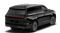 2027 Lincoln Navigator Black Label
