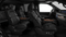2027 Lincoln Navigator Black Label