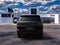 2027 Lincoln Navigator Black Label