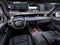 2027 Lincoln Navigator Black Label
